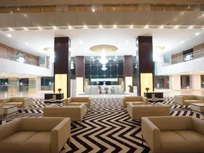 The Byke Suraj Plaza Pure Veg, Thane - Image 2