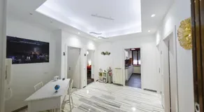 Ripahome B&B - Image 2