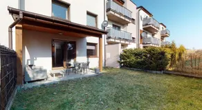 Apartament Fibra Flat White - Image 3