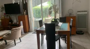 Comme à la maison - Chambre double chez habitant près de Toulouse - Image 3