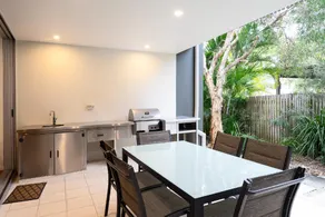 Your Place at Belongil Beach - Image 4