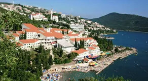 Hotel Zenit Neum - Image 4