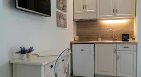 Casa Nina - Image 2