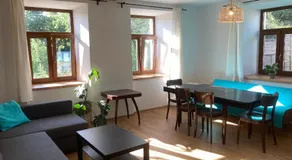 Chalupa na konci ulice - Image 3