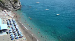Un sogno chiamato Ravello - Image 2