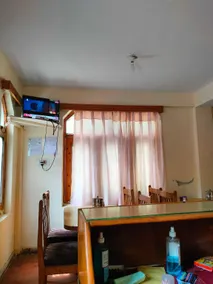 Hotel Apple Resort - Image 3