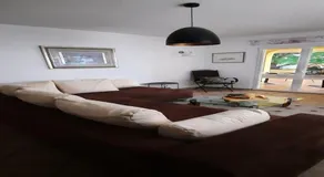 Apartment Stella Casa Bruno - Two Bedroom Apartment - Image 2