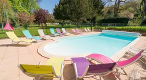 Le Relais Des Dames - Image 2