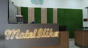 Motel Ilika - Image 2