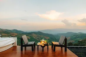 Chanshine Villa - จันทร์ฉาย วิลล่า - Image 2