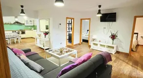 Villa Inés - Image 2