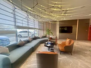 METEORLAND Hotel (Binhe Road, Sangzhuzi District, Shigatse) - Image 2