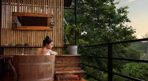 NUYU Khaoyai - Image 5