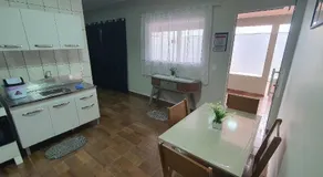 Casa da Ana Cristina - Image 3