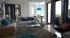 La Villa La Vie - Image 4