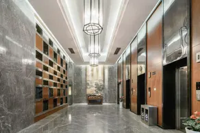 Shehong Kuangyi Hotel (Yongyi Square) - Image 3