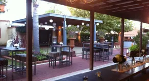 Rose & Crown Hotel - Image 3