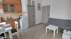 Penzion-Na Navsi - Image 4