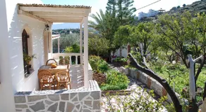 Villa Italiana - Image 5