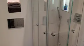 Souterrainwohnung im Grünen - Image 2