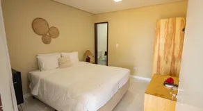 Casa do caia - Image 2