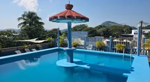 Hotel Juros - Image 5