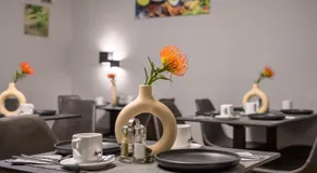 Hotel Pension Margit - Image 4