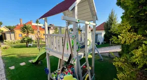 Füredi Virág Villa - Image 4