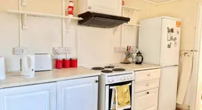 Smart Double Room - Image 5