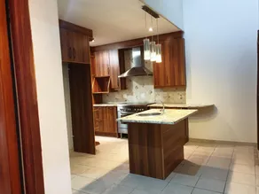 Amoris Guest House-Randburg - Image 3