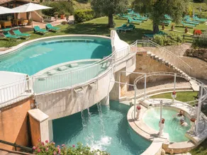 Lo Scangeo Saturnia - Image 3