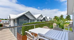 The Victoria Apartments - Image 3