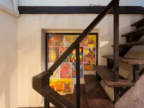 Feel Good Hostel - Image 5