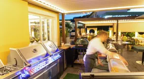 Restaurant Hotel Schrott - Image 4