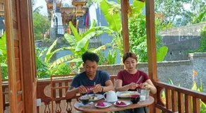 Mondok Dini - Image 5