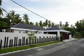Bob Homestay - Image 3