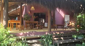Pousada Casa Bela Boipeba -Refugio de charme by La Vem Férias - Image 5