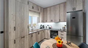 Olive Bliss Retreat - Image 3