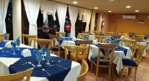 Hotel Solar del Acuario - Image 5