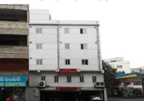 HOTEL RANJIT - Image 4