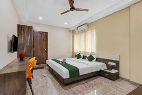 Lavish Residency - Image 2