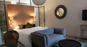 LA MAISON DU SOLEIL - Image 2
