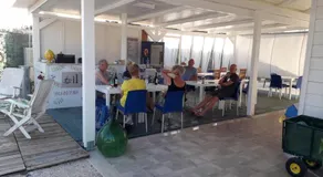 Gli Oleandri - Image 4