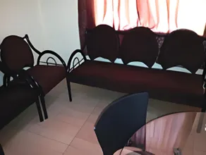 Hotel Brindavan - Image 3