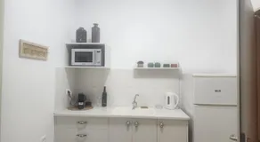 חדרי אירוח ליאורה - Image 4
