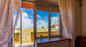 Puise Nina Guest House - Image 5