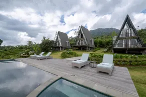 Tamblingan Village   - Image 2