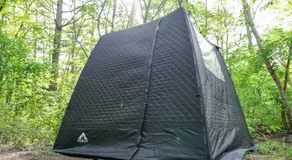 アウトドアアトラクション北軽井沢 - Image 2