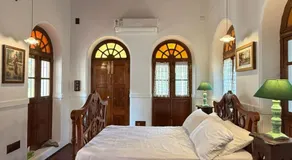 The Zamindar's Bungalow - Image 2