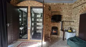 Old House Sighnaghi - Image 3